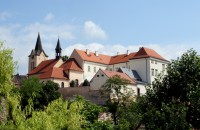 /album/fotogalerie-chvalsky-zamek-cerny-most-chvaly/chvalsky-zamek11-jpg/